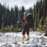 Рюкзак NATUREHIKE HELIUM CNK2450XB014 70 л черный L 6975641883883